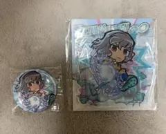 2026年最新】神童拓人の人気アイテム - メルカリ