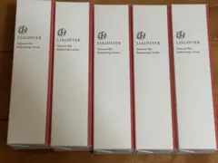 LIALUSTER Natural Bio Balancing Lotionのサムネイル