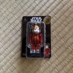 Ranb様 リクエスト 3点 まとめ商品