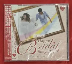 小林旭・美空ひばり 結婚記念レコード (イ36 ) - メルカリ