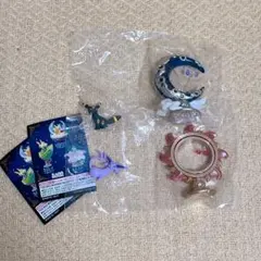 Item thumbnail for item daab134f-d69c-4c97-a3b9-e5efc744865b