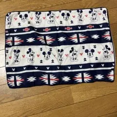 Item thumbnail for item 4844dbb3-130d-460a-a025-7dde56a7d42c