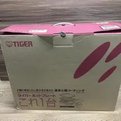 Item thumbnail for item 8d4532ac-f357-4df8-b6e3-55cb08bd140a