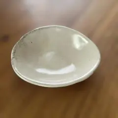入江佑子 ボウル 小皿 2枚組 作家もの - メルカリ