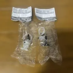 スヌーピー めじるしアクセサリー FUNNYver