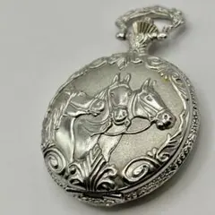 Item thumbnail for item b92796bc-9c80-4fb7-abb3-d423922ac24e