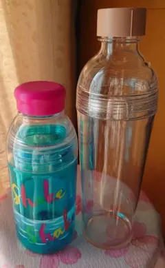 Item thumbnail for item 485fdb1f-cbee-411a-9d9a-810cbbc1f8d8