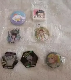 くら寿司　ビッくらポンセット