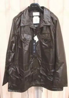 Item thumbnail for item ebe31fb8-ed09-4edc-991d-21ca0b1de8cd