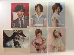 JKT48 AKB48 ♡仲川遥香♡ 生写真まとめ売り - メルカリ