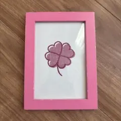 Item thumbnail for item 05db4875-e96f-42a0-a412-9ac4b60a6009