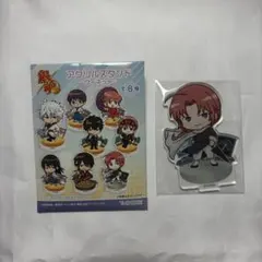 2026年最新】神威 缶バッジの人気アイテム - メルカリ