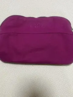 エルメス ボリード ポーチ MM
