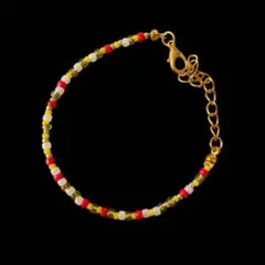 Item thumbnail for item a787bf6d-9c22-44aa-8c20-7713c830673e