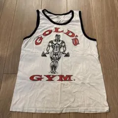 2025年最新】メンズ タンクトップ・ノースリーブトップスの人気