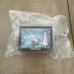 ディズニーシネマジックミュージアム2 シンデレラ