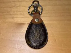 Item thumbnail for item 36254ecd-f4d3-42a0-a7a0-8a5a1842f636