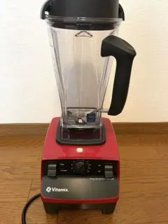 2026年最新】vitamix vm0111の人気アイテム - メルカリ