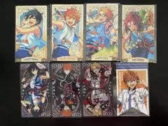 あんスタ トリスタ