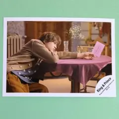 あさみ(・♢・)様 リクエスト 4点 まとめ商品