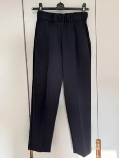 2026年最新】ohga マシュマロパンツの人気アイテム - メルカリ