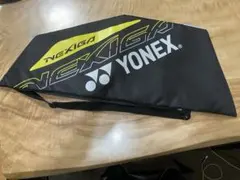 YONEX NEXIGA ラケットバッグ