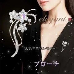 Item thumbnail for item 5e5db432-77af-4da6-9ea2-39dfd8a43371