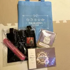 Item thumbnail for item 53b35a15-1f8b-45a7-bd34-025a23c76c61