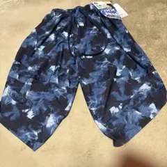 【新品】ALADDIN PANTS アラジンパンツ 接触冷感 Sサイズ