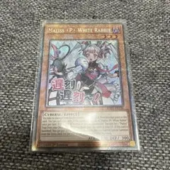 2026年最新】M∀LICE スリーブの人気アイテム - メルカリ
