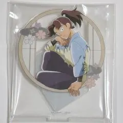 2025年最新】山田利吉 くじの人気アイテム - メルカリ