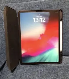 2026年最新】ipad pro 12.9 第3世代 256gb applepencilの人気アイテム 
