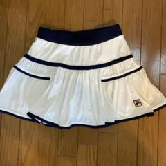 Yukidon様 リクエスト 2点 まとめ商品