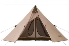 Item thumbnail for item 6c62d4d9-7b6c-4056-980a-225c898f58a4