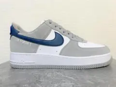 ナイキ エアフォース1 アスレチック クラブ 28cm DH7568-001