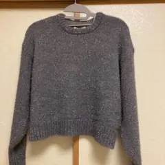 アーバンリサーチサニーレーベル新品未使用