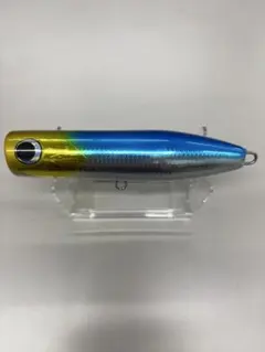 D-CLAW Beacon NEO 200 黒潮ベイト - メルカリ