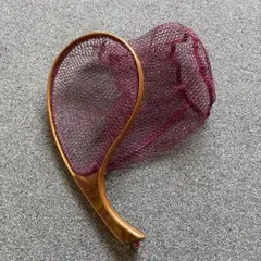 Item thumbnail for item db4f8044-bfba-4525-b48d-3e0bf230d840