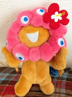 cassis様 リクエスト 2点 まとめ商品