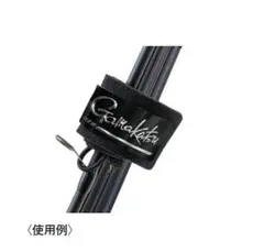 Item thumbnail for item e33b3210-ea7b-4cdc-bf5e-2549896fef3d