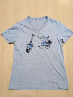 Item thumbnail for item f885830c-6183-4bc0-8a6f-885a493cbcb4