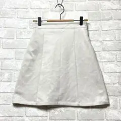 Item thumbnail for item e23d4370-d8ea-4d05-8a6c-3ad2b4eb999e