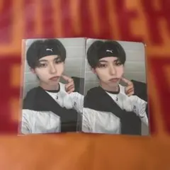 Item thumbnail for item 38352da2-768e-4569-a6fe-c4461f17b9d8