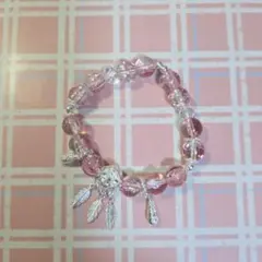 未使用*Dreamnodiy ブレスレット No.2