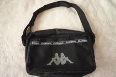 Item thumbnail for item 741507d3-c9c3-4dc0-9f7b-097649f61802