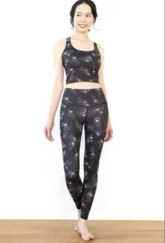 2025年最新】ヨガウェア lavaの人気アイテム - メルカリ