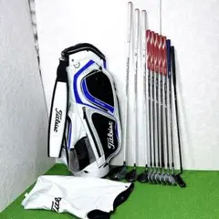 2026年最新】SLDR ウェッジの人気アイテム - メルカリ