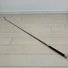 Item thumbnail for item 850cbb6f-6939-4179-ac9b-3abeaee7ef4e