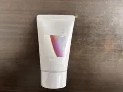 【新品未使用】POLA アベックスクレンジングクリームN &ウォッシュN 試してみた】APEX クレンジングクリームの効果・肌質別の口コミ