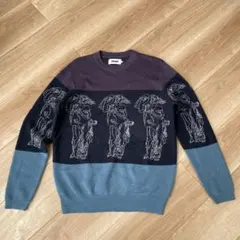 Item thumbnail for item 68f91599-badb-458a-8984-2c00e44e91d3